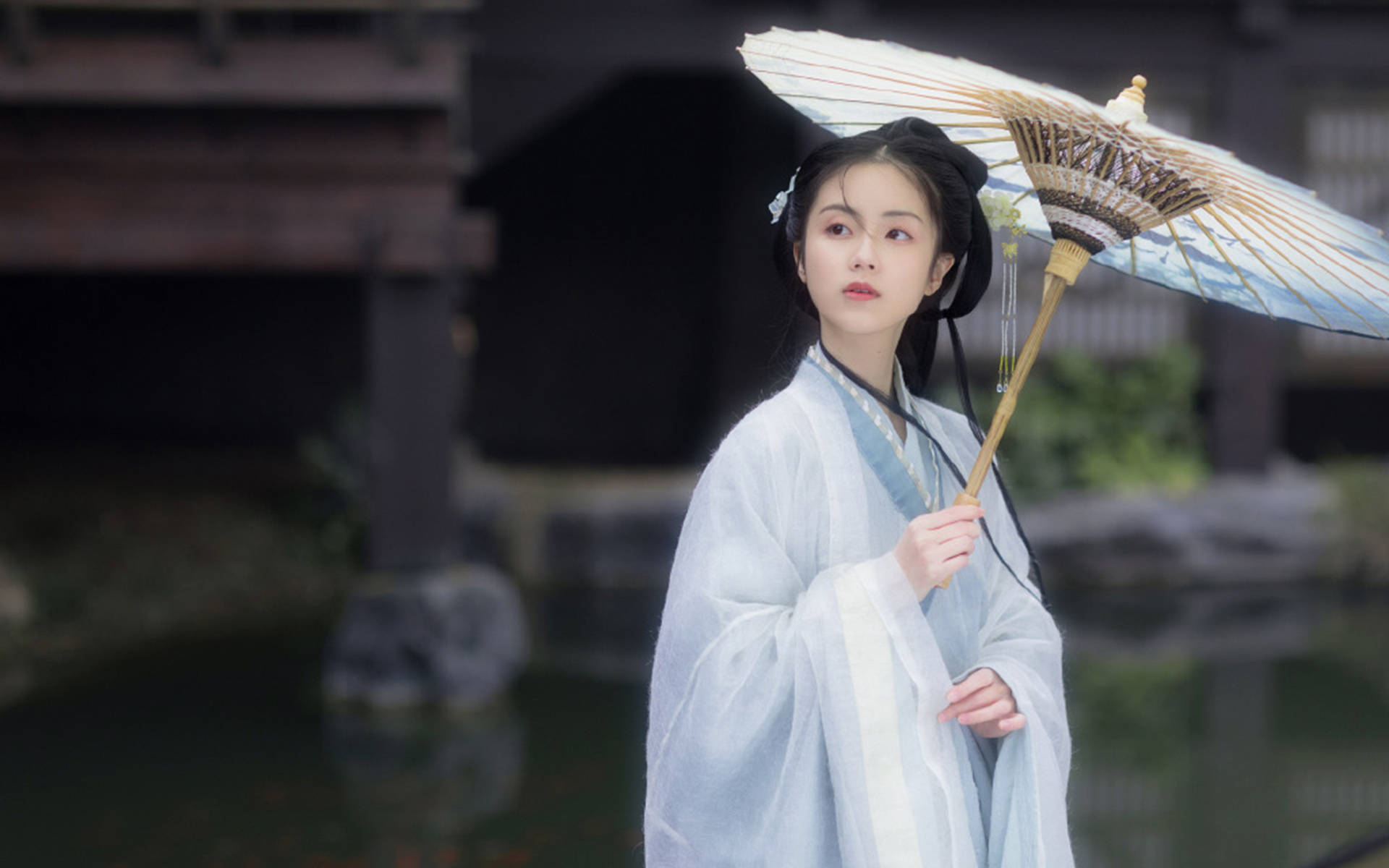 原创外表刚强的4个星座内心特别柔软也想获得别人的关注