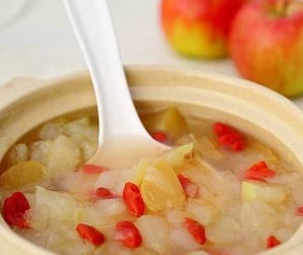 8a4a70b981e64fd69fbe97cc72251431.jpeg