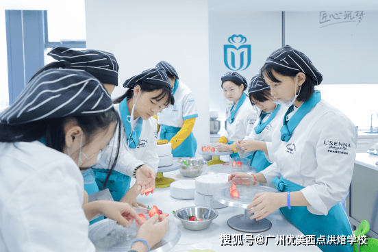 一般多久可以找到工作 97277e5c31194068b5570aaec3e3956b.png