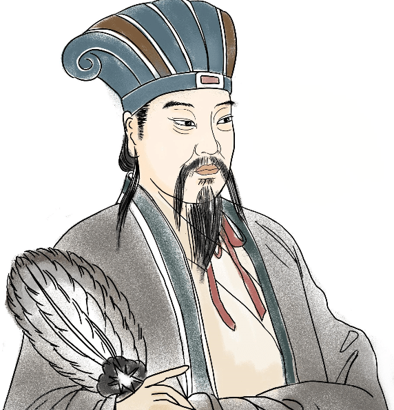 a37148da5d094a32b6be5aa2e2236330.png