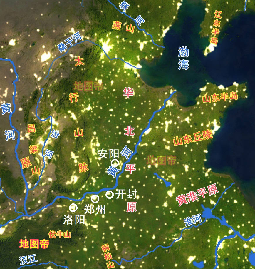 2020年我国各省人口是多少_济南人口数量是多少(3)