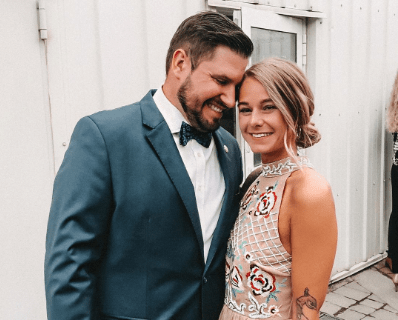 婚姻状态不好 丈夫星入墓的女命 该如何经营不会有离婚的危险 工作 婚姻状态不好 丈夫星入墓的女命 该如何经营不会有离婚的危险 工作