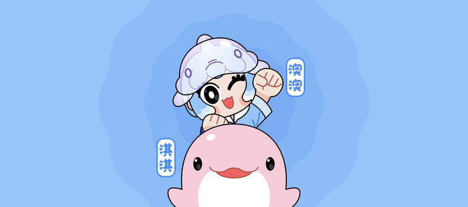 手机|共促智联，1499 元魅族全智能手表与 Lipro 智能吸顶灯正式发布