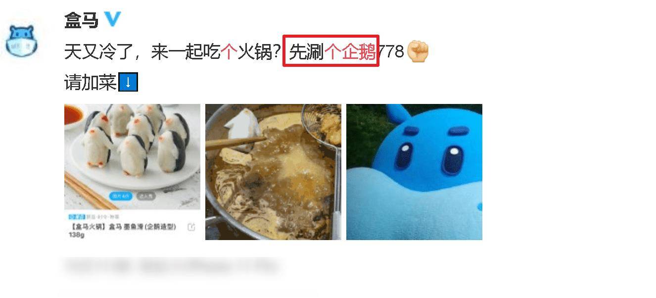 b2d555b82e24406b85c0b71c2a725bdb.jpeg