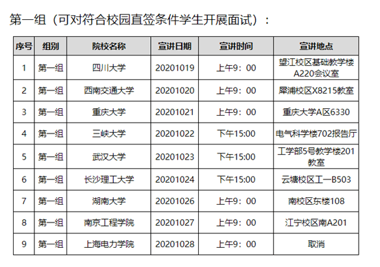 兼职电工招聘信息_招聘电工 招聘展架图片(3)