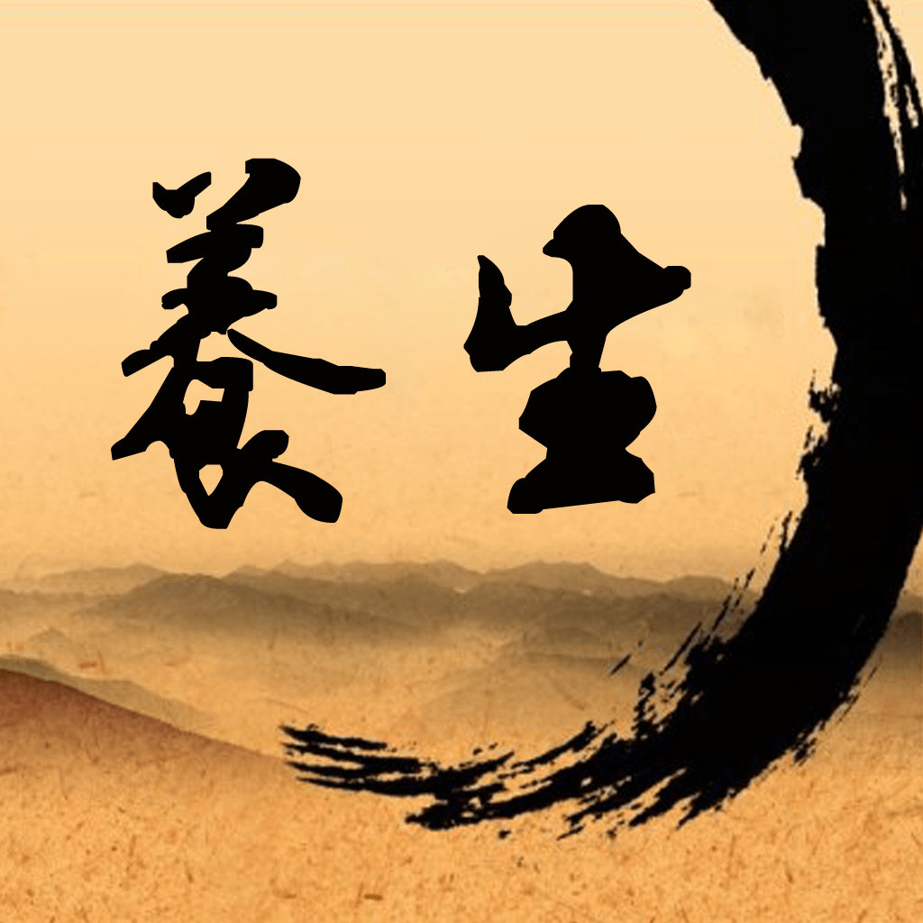 c2aa70a09f914275b97e096fe72b4a52.png