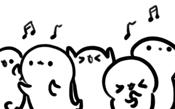 350_218gif 动态图 动图