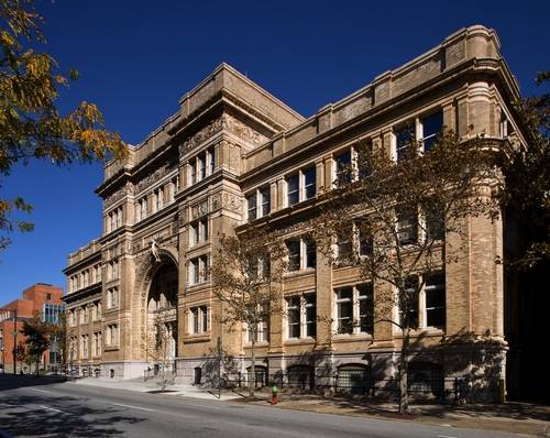 雷丁大学世界排名_雷丁大学教育学院(3)