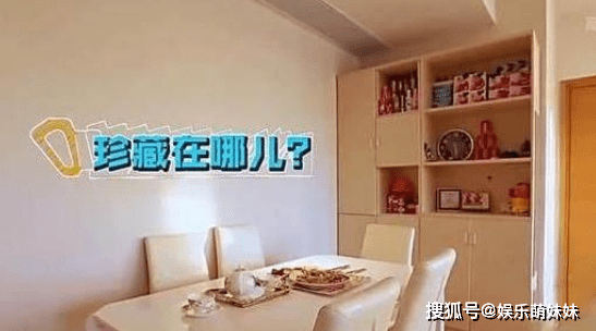 cca06adff308477fb3abdb3dac645693.png
