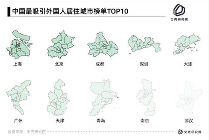 哪个国家人口最多_中国人口最多的县级市是普宁!