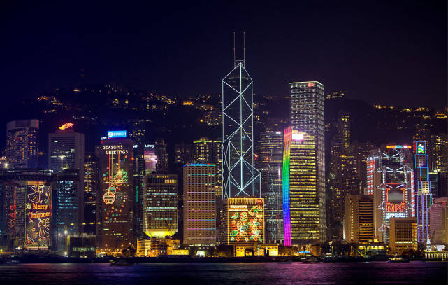 中国人均寿命最长的城市_中国人均寿命变化图(3)