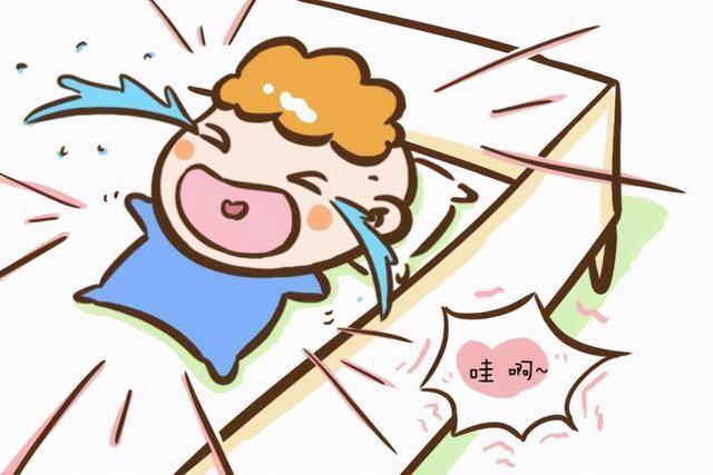 什么时候才能放下孩子 d5e0bc830a97406aa4617928debde0d0.jpeg