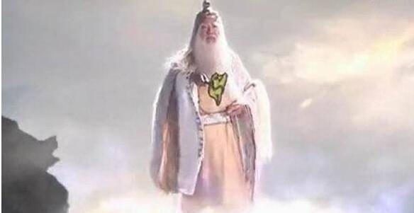 为什么中国神仙站着飞外国的超人趴着飞呢强行解释最为致命