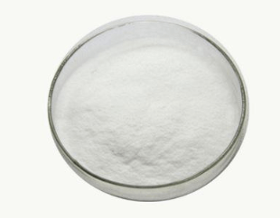 胃黏膜保护剂能随便吃吗 da97b09e31694c5ba87aa92ade60d91b.png