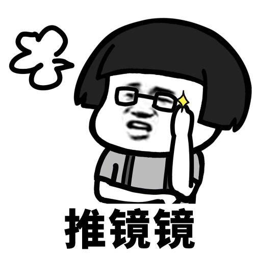 原创
早上晨练,我实在是饿了。我想应该是这几天想着要减肥