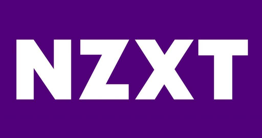 诚意满满 nzxt恩杰618年中盛典正式开启