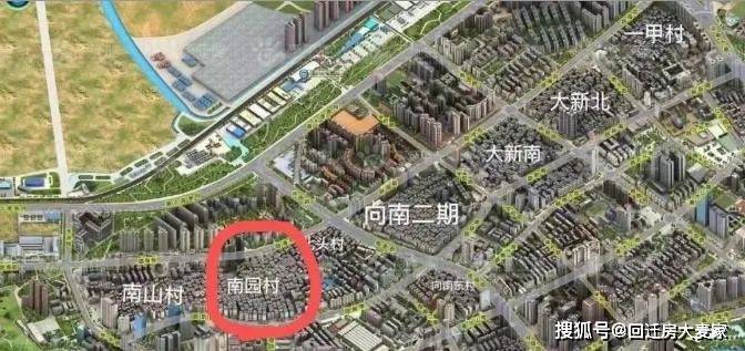 淙城街道人口_疯狂动物城街道图片