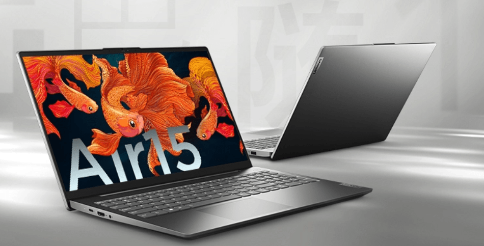 锐龙|年中促销提前到！推荐几款实惠量足的锐龙轻薄本