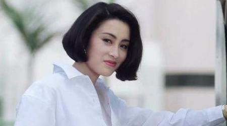 越胖越有福气女生 25e1663d34b44754a875127531011067.jpeg