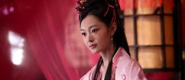 原创明朝名妓出一上联,对出下联者可一亲芳泽,唐伯虎落败,至今无解