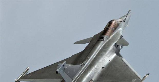 战斗机排行榜_被“枭龙”压过一头后,印度急了,马上编出战机排行榜找场子