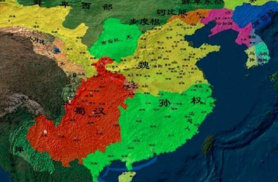 新江口艾姓人口地名_新江口地图