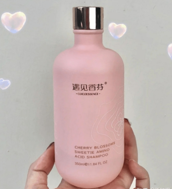 便宜好用的洗发水油头 3d32409779b34dcda93f5c86e38b78e1.png