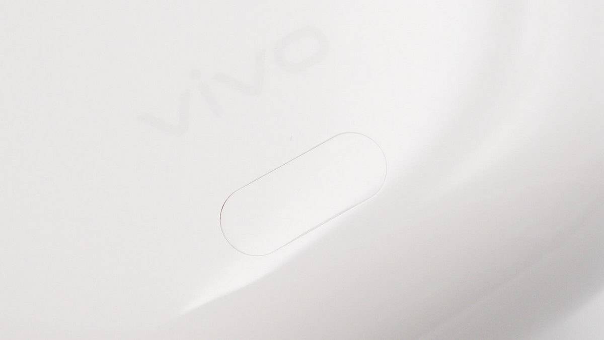 vivo|拆解报告：vivo TWS 2 真无线降噪耳机
