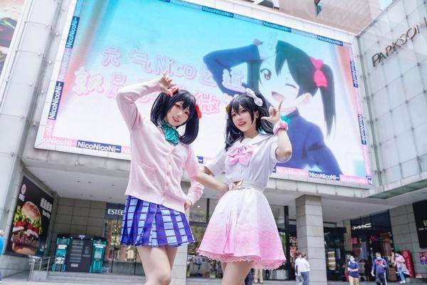 54c189cb4b1345859766edcb7519217a.jpeg