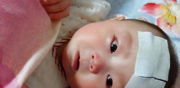 婴儿几个月长牙会哭闹吗 551706e87a9247228dd54cba8920eff2.jpeg