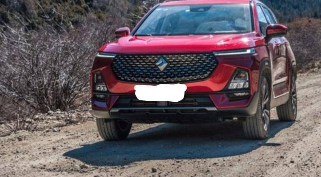 ...��������ʯ�걦�������ó�����,����:�Ȳ�Խǿ