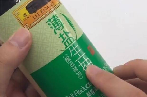 哪里买避孕药正规又便宜 651cb3b3887c49b980877ed28ef25705.jpeg