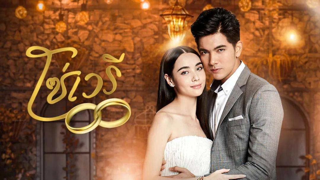 顶楼第三季开播在即还没看过的小可爱们真香预警