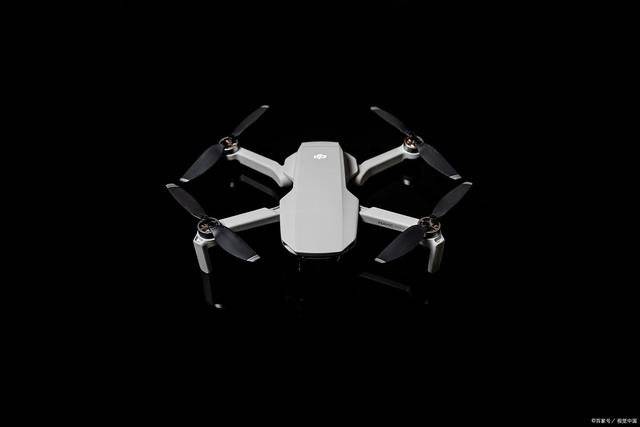 rtk使用什么原理定位_rtk测量仪器使用教程(3)