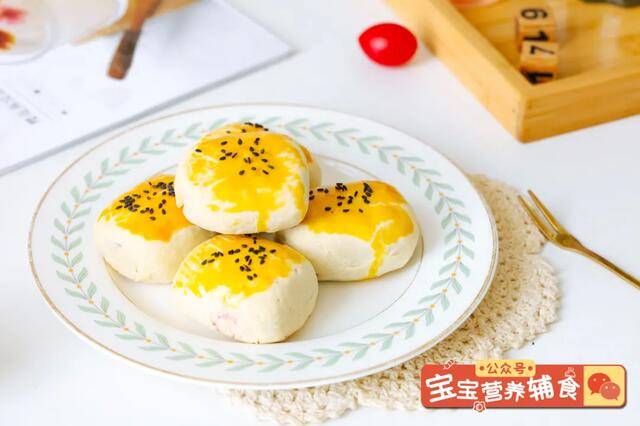 吃什么食物清肺润肺提高免疫力 6ea964338ff9446797190c68e204c8eb.jpeg