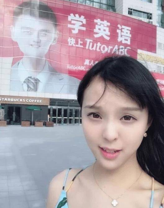 怎么样美颜p图 7125bf3d44de43c7a681073190c4d682.jpeg