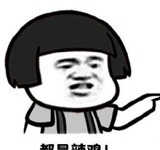7bfc03c6123840a79a671661606cad38.jpeg