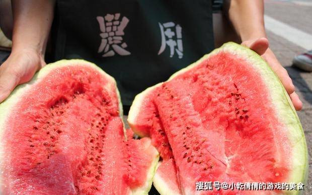 7cbadae82f934735b92616a81c1938c0.jpeg
