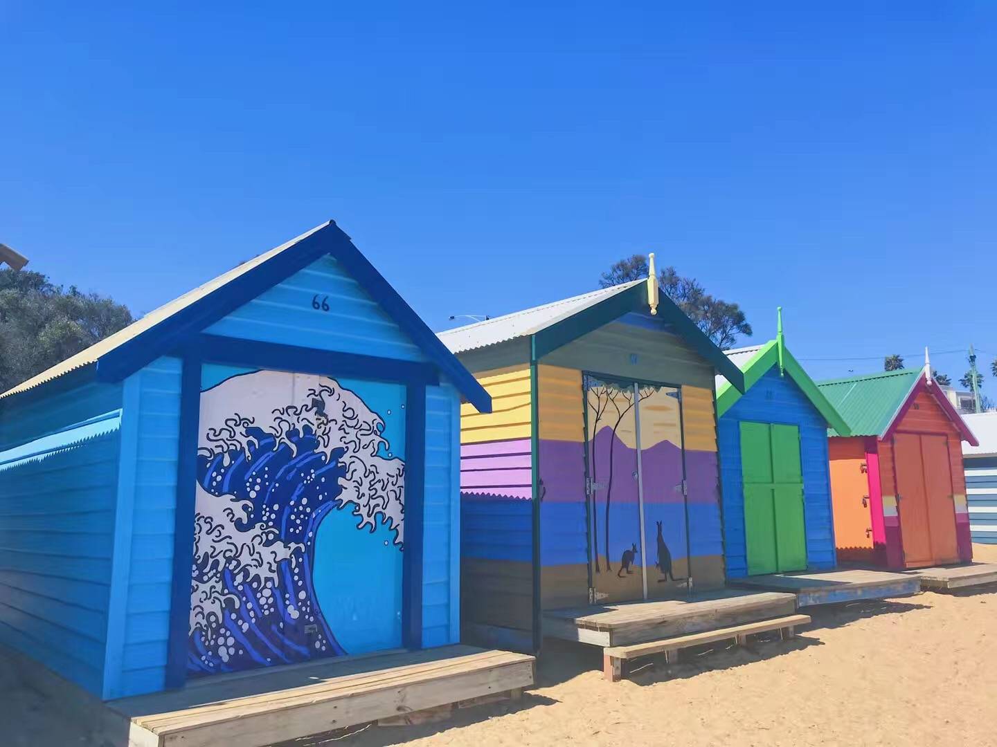 初到美国，支票该怎么填？这里手把手教你_搜狐网