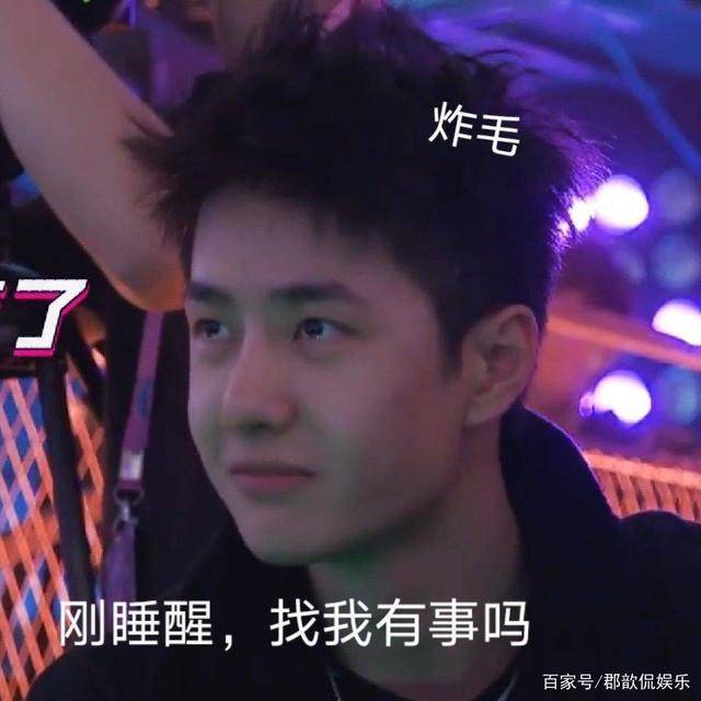 a320398c6057454cbd6f1cf2ed79e537.jpeg