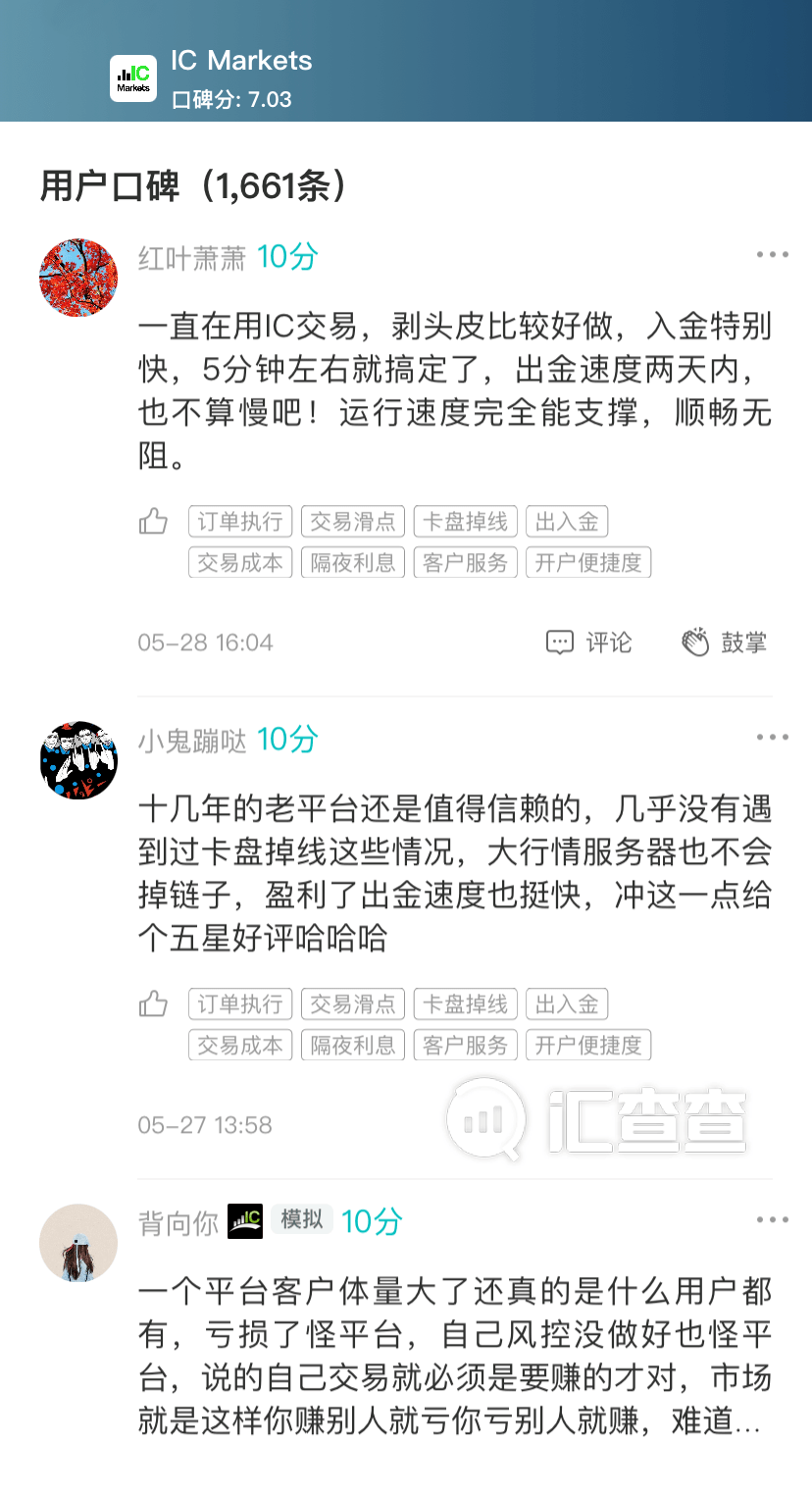 b379dd922618462f9b3f114cccca91c7.png