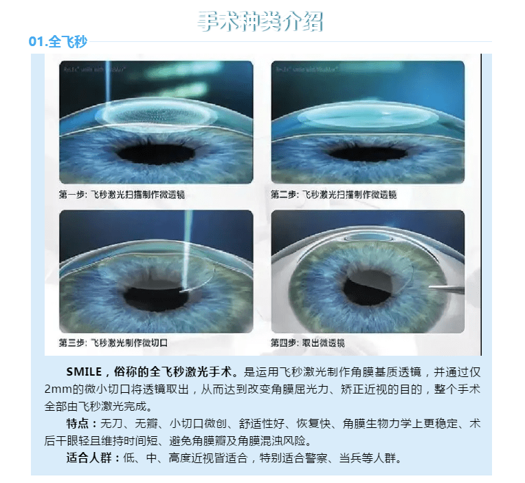d574270721ae4cd09753a65f8a7f1c49.png