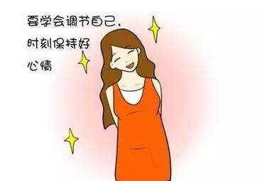 d6f173c31a0a4b6a9addc927742b44f1.jpeg