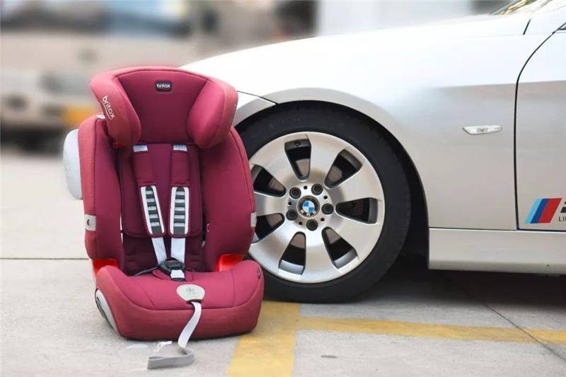 儿童车怎么拆卸教程 e4b54a76d118443990f934e7ae88e611.jpeg