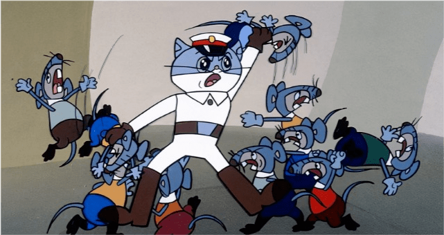 黑猫警长第一季动漫 ee314098127844a99bd2c7bb34554ed2.png