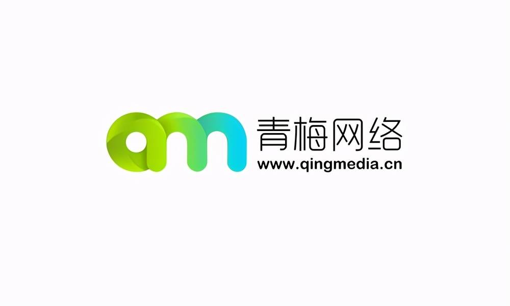 淘宝网排行_嘉兴淘宝代运营公司排名