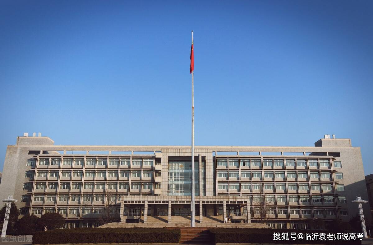 农业类高校的985大学有中国农业大学,西北农林科技大学,其余好的农业