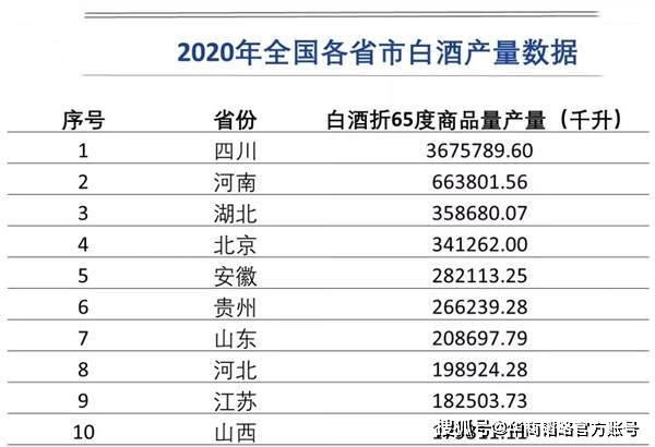 山东菏泽人口多少人口_带你穿越时空,新旧照片记录菏泽30年发展路(2)