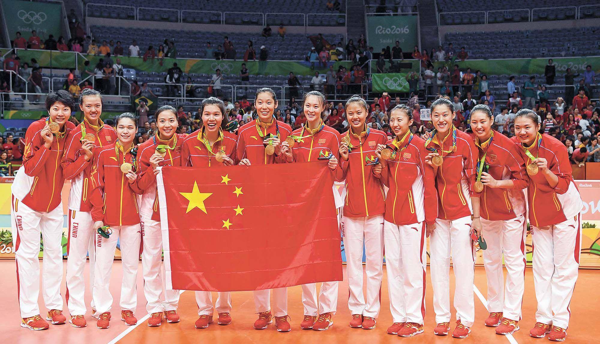 世界女排联赛中国女排队员是哪些 2b3b079d38ba40b2bb7120ba59072679.jpeg