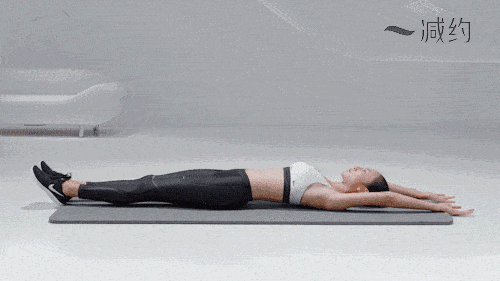 2f203c421b0748758bedcaf4bebcd101.gif